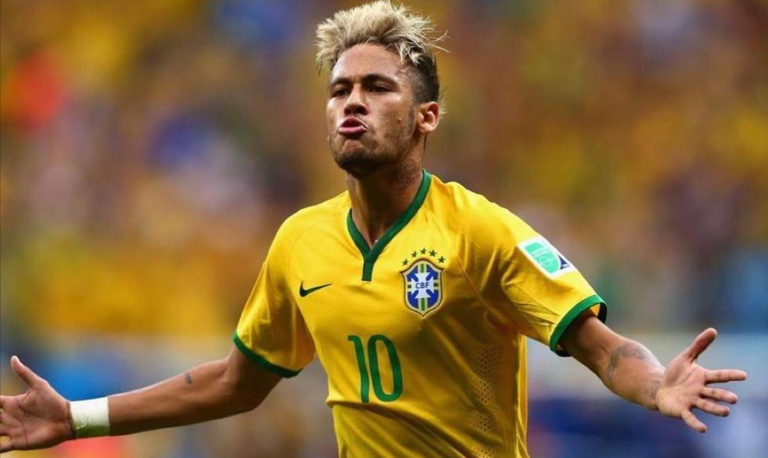 开云-包含内马尔连续二十场比赛得分超过大比分获胜，瑞士队不断突破！上演精彩一战的词条-开云