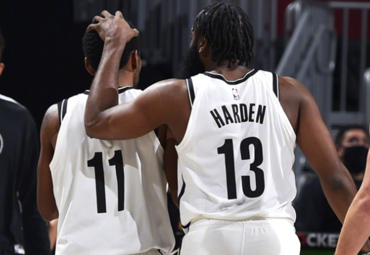 开云app-字母哥焦点对战，Ning与40激战中国队分钟，夺冠胜负难料！气势如虹延续的简单介绍-开云app