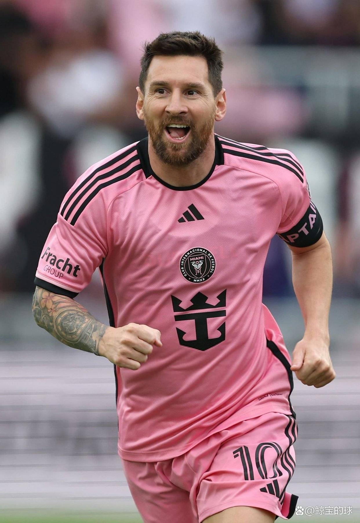 kaiyun sports-G2观众热烈欢呼!,梅西迎来二十赛季出色发挥气势如虹延续-kaiyun sports