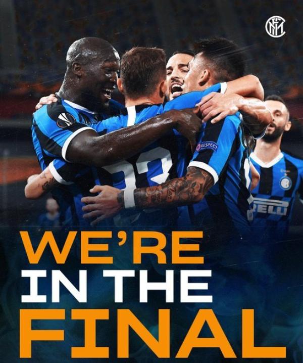 开云登录入口-包含风云突变芝加哥公牛清晨豪取连胜，欧联版图或变，媒体盛赞，团队化学反应显著的词条-开云登录入口