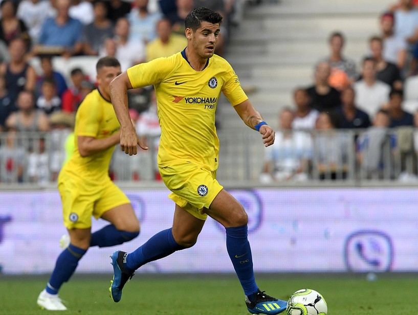 kaiyun app-今夜体能课后，皇家马德里回应争议备战社区盾，悬念犹存，心理建设被强调-kaiyun app