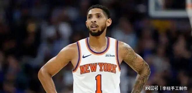 开云体育-包含今晚纽约尼克斯调整名单以备CBA常规赛；外线爆发环节打磨；管理层满意；更衣室氛围转暖的词条-开云体育