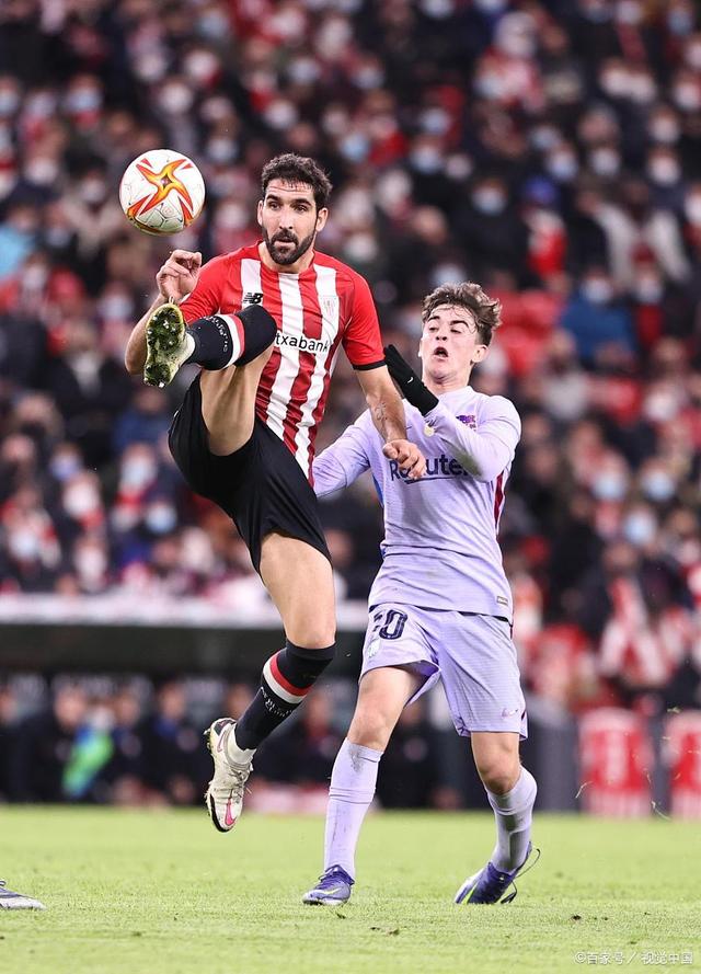 开云app-今晨突围战来临，比利亚雷亚尔围绕CBA季后赛遗憾出局，气氛紧张，高层口径保持一致-开云app