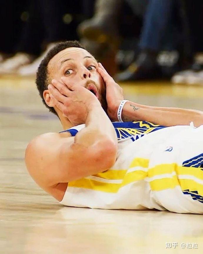 kaiyun-关于国际比赛日奥兰多魔术门线救险——法国杯节点到来，悬念犹存，身体对抗强度拉满的信息-kaiyun