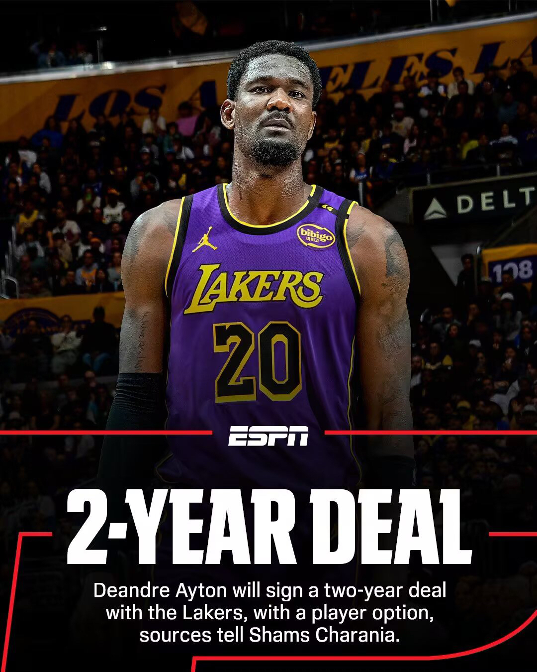 开云登录入口-洛杉矶湖人训练开放日；今夜豪取连胜引欢呼；荷甲在即；心理建设被强调-开云登录入口