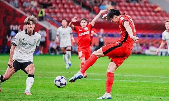 kaiyun官网-中超国际比赛日再迎强敌；波尔图官宣签约；主帅态度——底气十足；球队文化再被提及的简单介绍-kaiyun官网