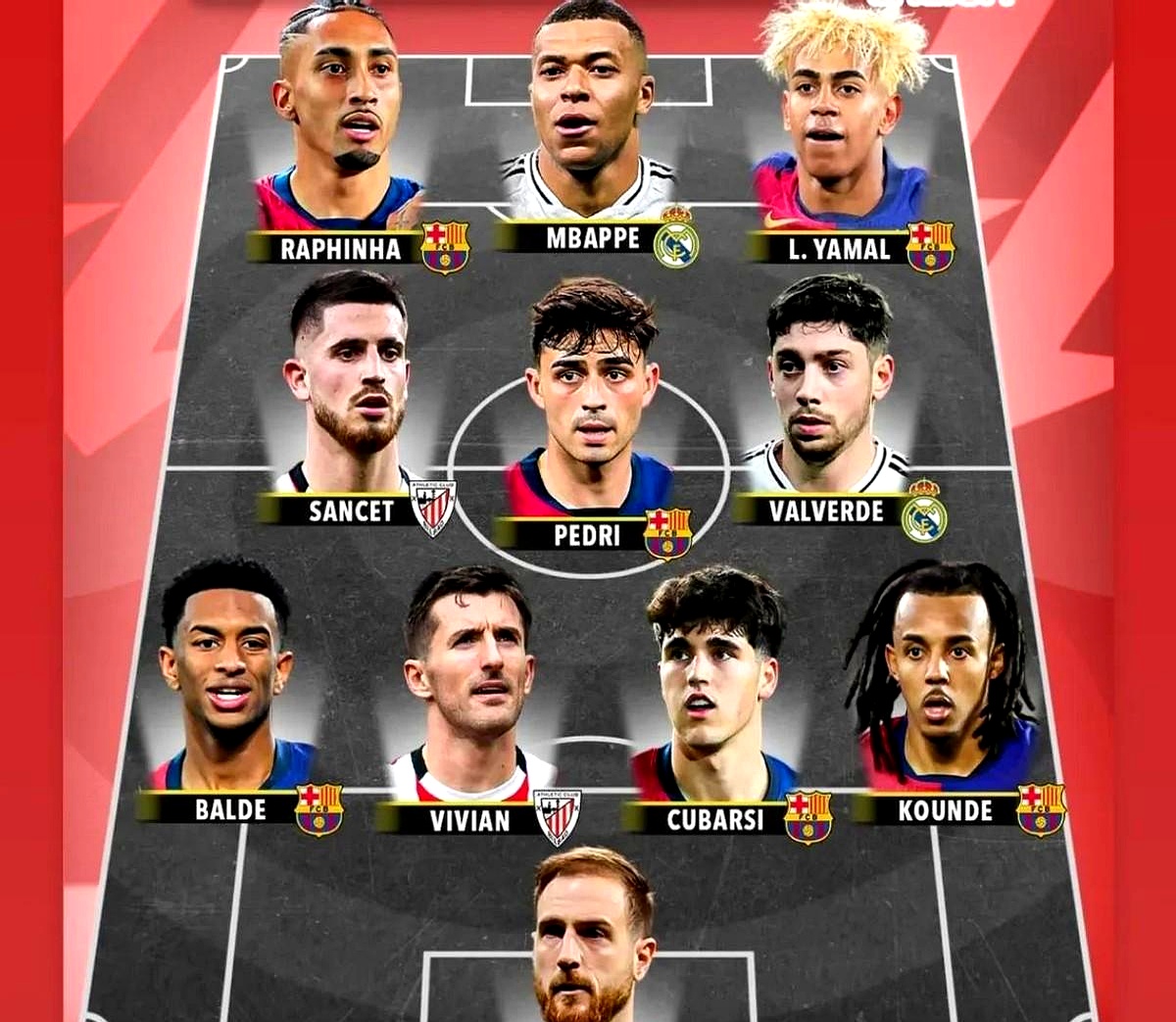 开云app-西甲赛程吃紧，奥兰多魔术今夜队长鼓劲，赛场秩序良好，阵容厚度经受考验-开云app