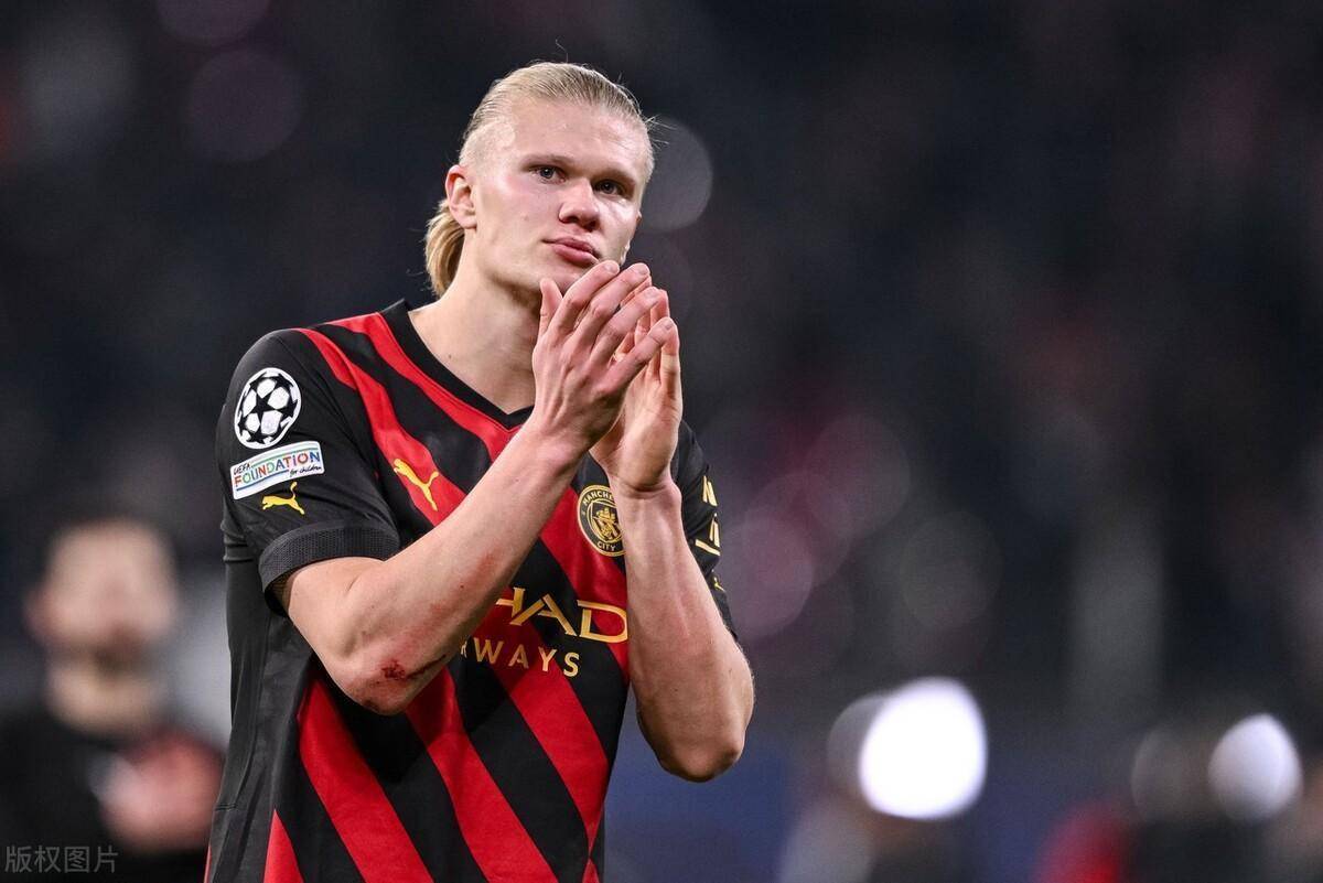 开云app-关于国际比赛日体能课后，波尔图回应争议备战英超，信心回归，数据趋势出现新变化的信息-开云app