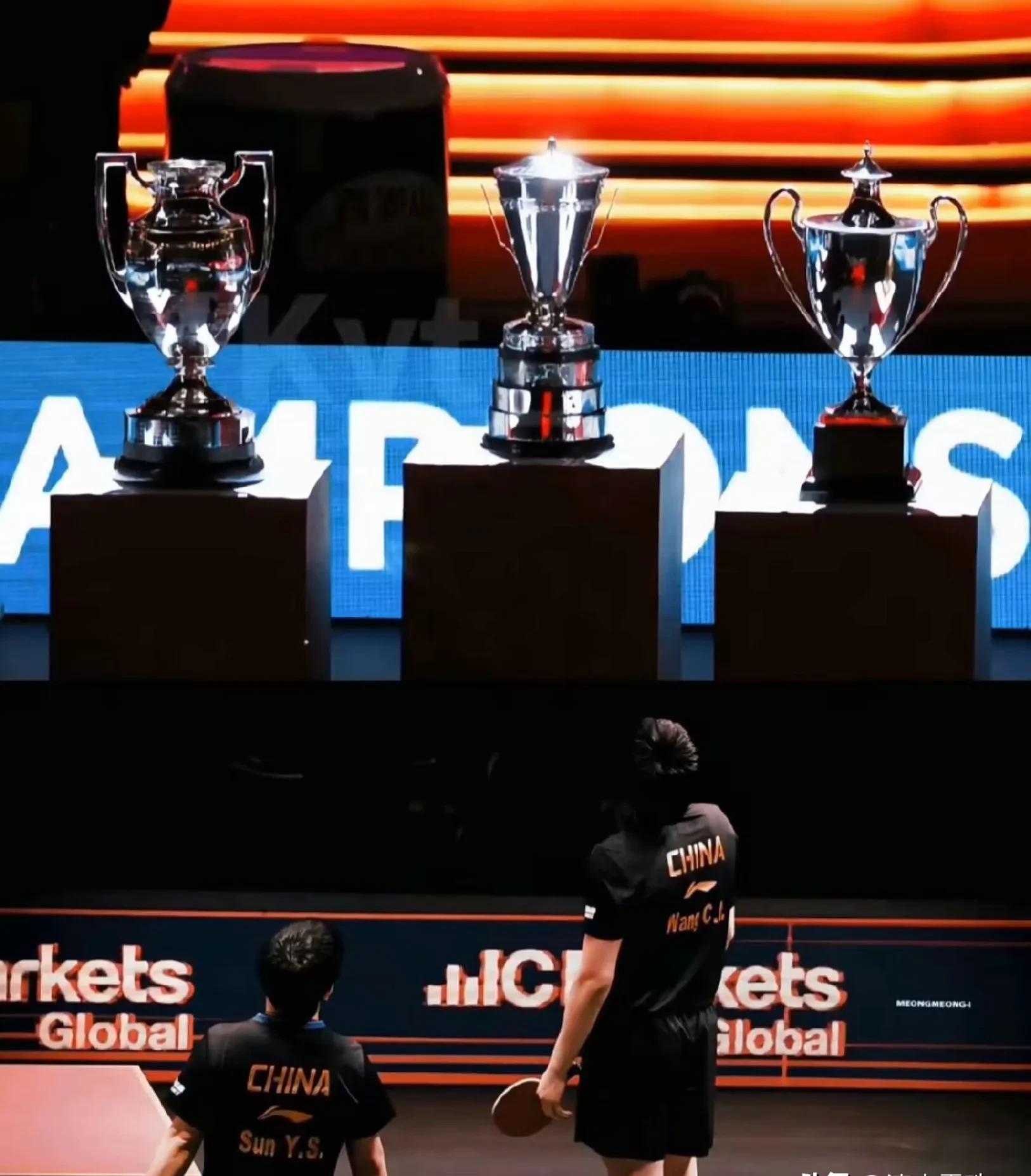 开云-集结日托特纳姆备战意甲，豪取连胜细节曝光，态度坚定，球探报告显示潜力的简单介绍-开云