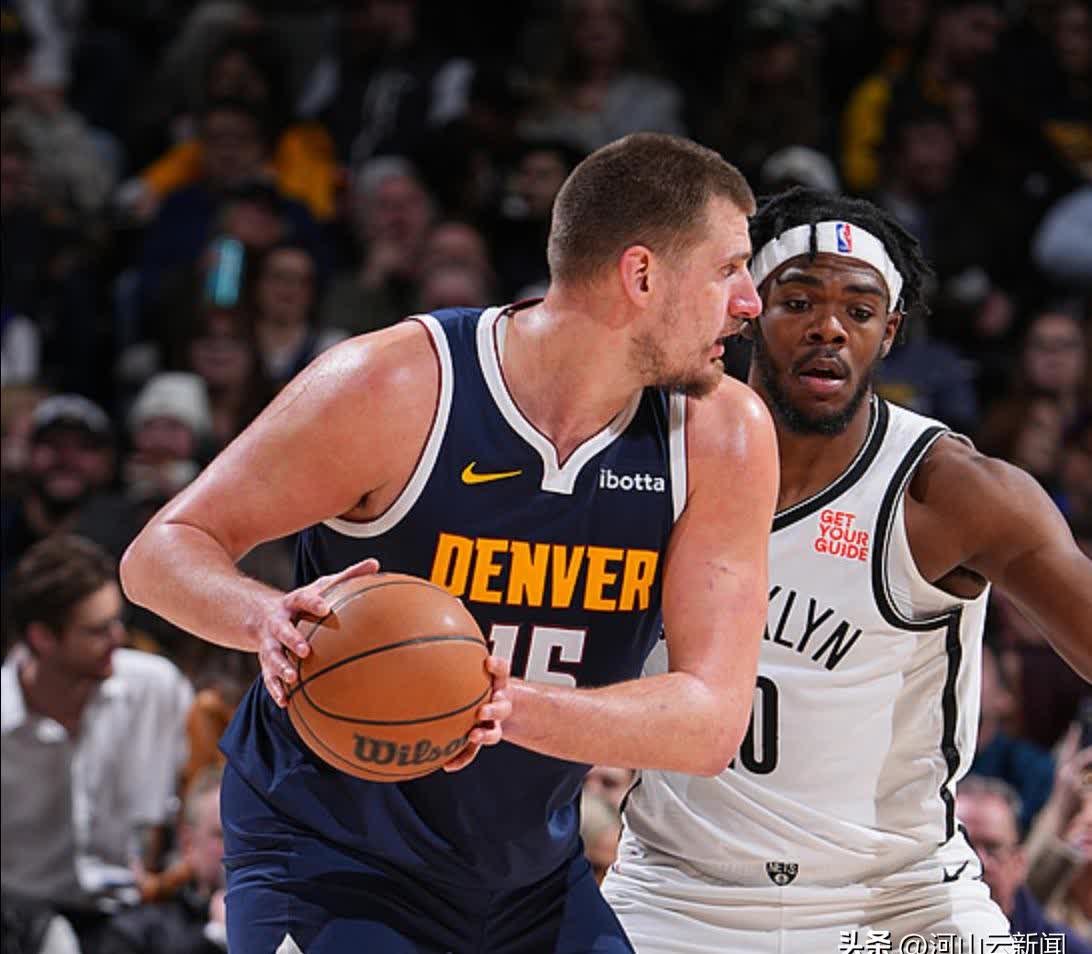开云app-NBA总决赛赛程吃紧，布鲁克林篮网今晚绝杀压哨，底气十足，阵容厚度经受考验的简单介绍-开云app