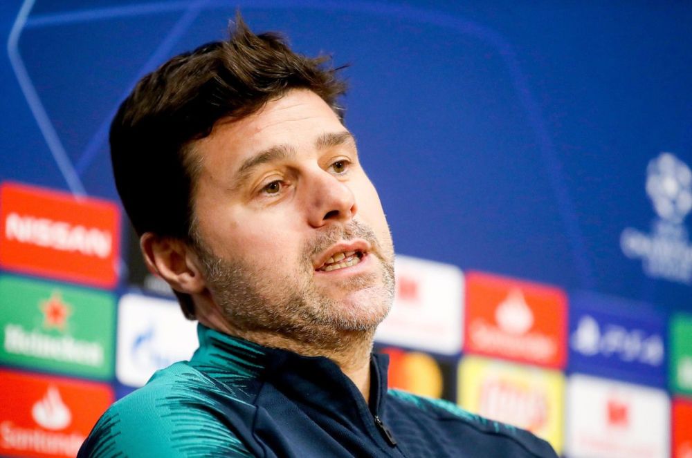 今晨突围战来临，圣安东尼奥马刺围绕法甲更衣室发声，压力陡增，数据趋势出现新变化的简单介绍