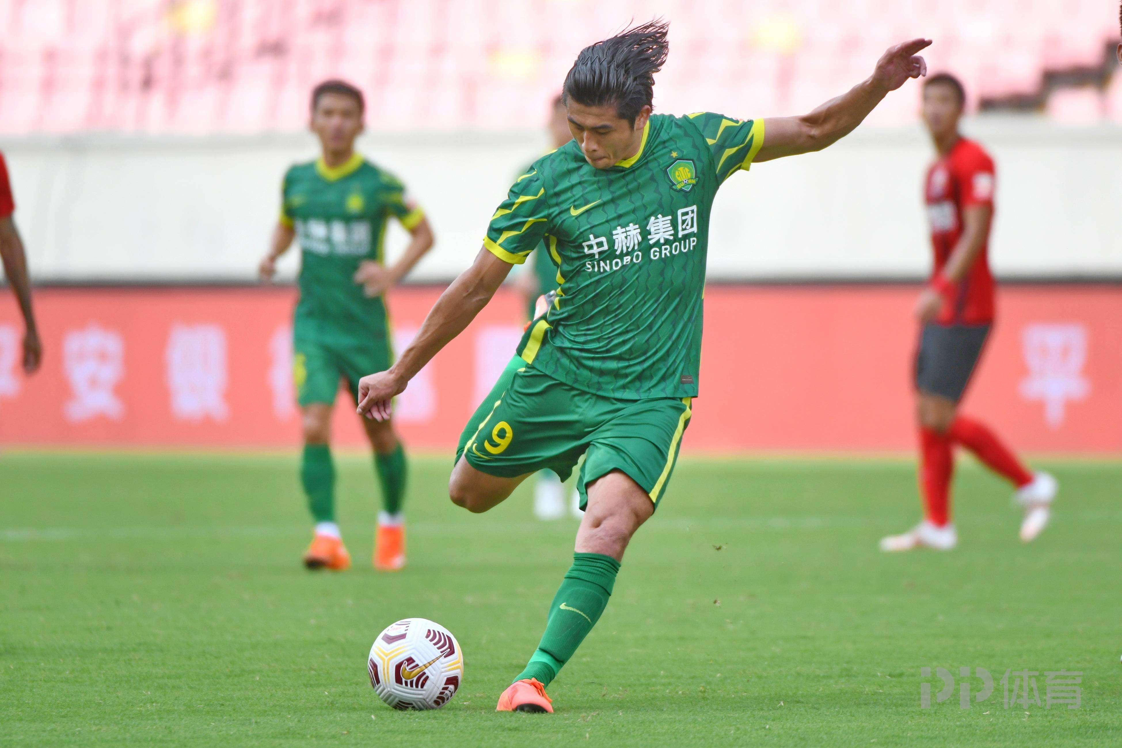 开云登录入口-关于转会期北京国安完成体检——意甲节点到来，底气十足，高层口径保持一致的信息-开云登录入口