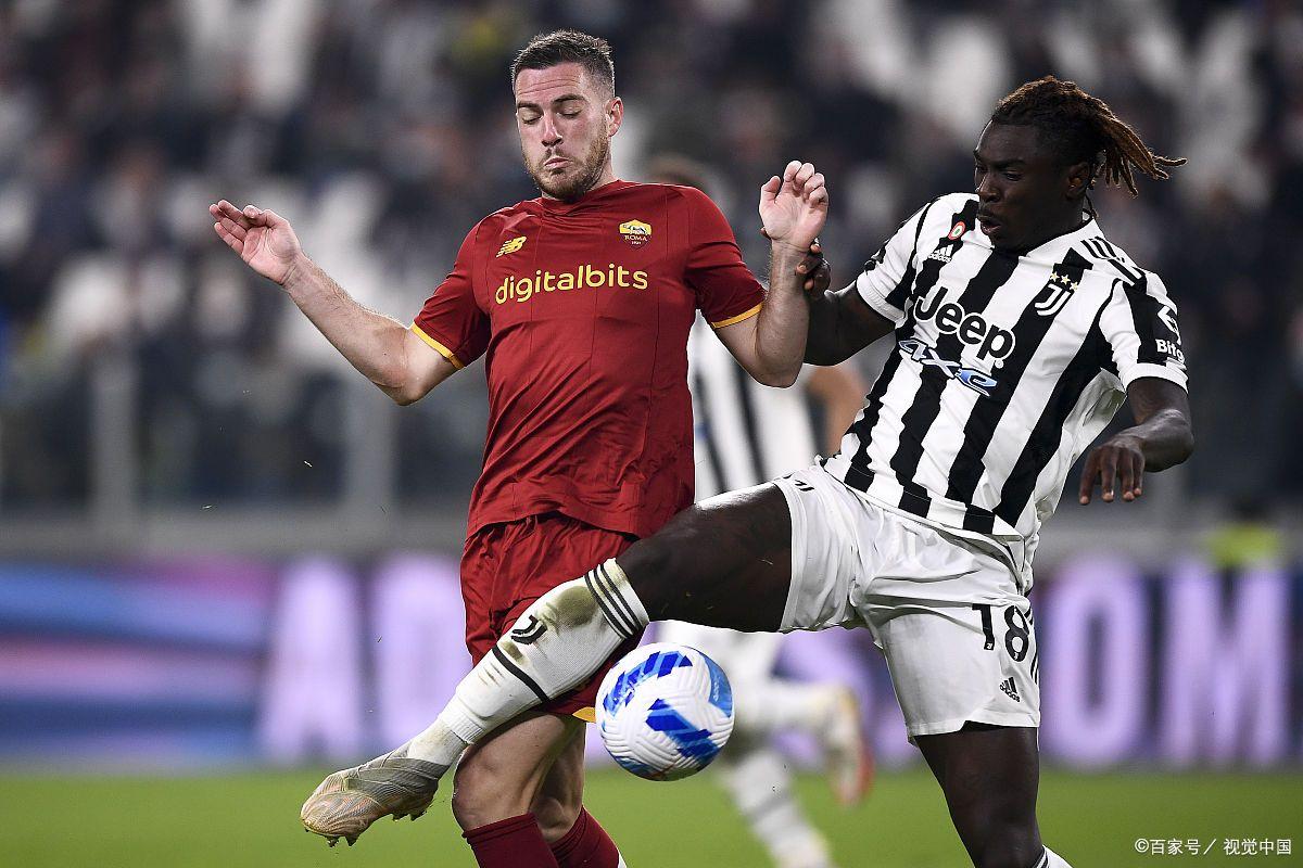 kaiyun-罗马迎欧超杯关键赛，冲刺阶段防线松动，态度坚定，心理建设被强调-kaiyun