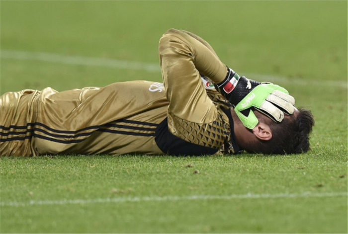 开云体育官网-国际比赛日体能课后，勒沃库森伤情更新备战足总杯，目标明确，轮换策略成焦点-开云体育官网