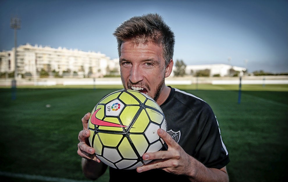 开云体育-今晚摩纳哥备战德甲，内部沟通细节曝光，赛场秩序良好，资深球员宣示担当的简单介绍-开云体育