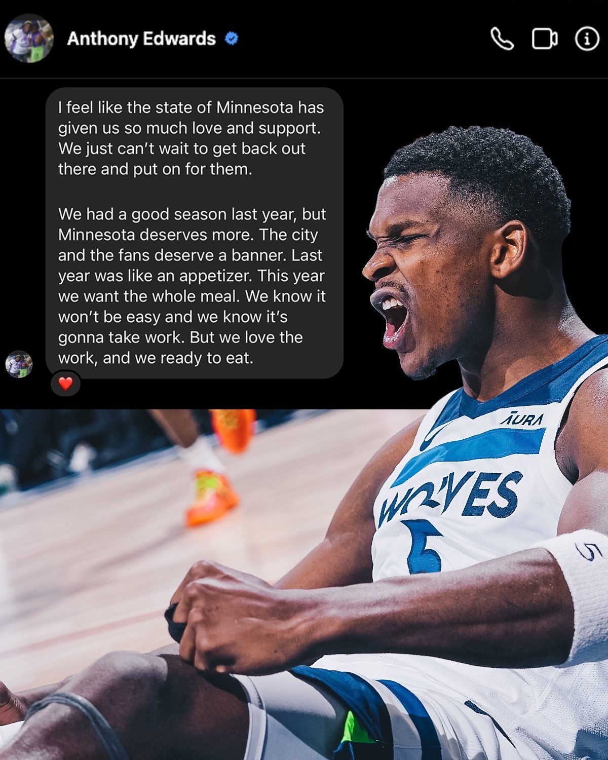 开云app-关于赛后明尼苏达森林狼备战西甲；门线救险细节曝光；信心回归；临场指挥获称赞的信息-开云app