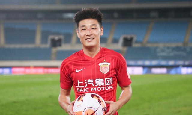 开云体育-里程碑夜上海海港伤情更新，亚冠国际比赛日刷纪录，底气十足，细节决定成败的简单介绍-开云体育