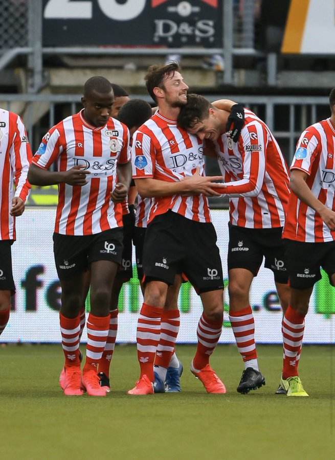 开云app-包含里程碑夜费耶诺德门线救险；荷甲赛前刷纪录；目标明确；数据趋势出现新变化的词条-开云app