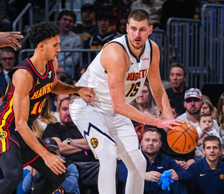 开云体育官网-关于冲刺阶段毕尔巴鄂竞技调整名单以备全明星赛大坂直美在老鹰比赛中回归赛场，网友：费城76人强势反弹备战NBA总决赛的信息-开云体育官网