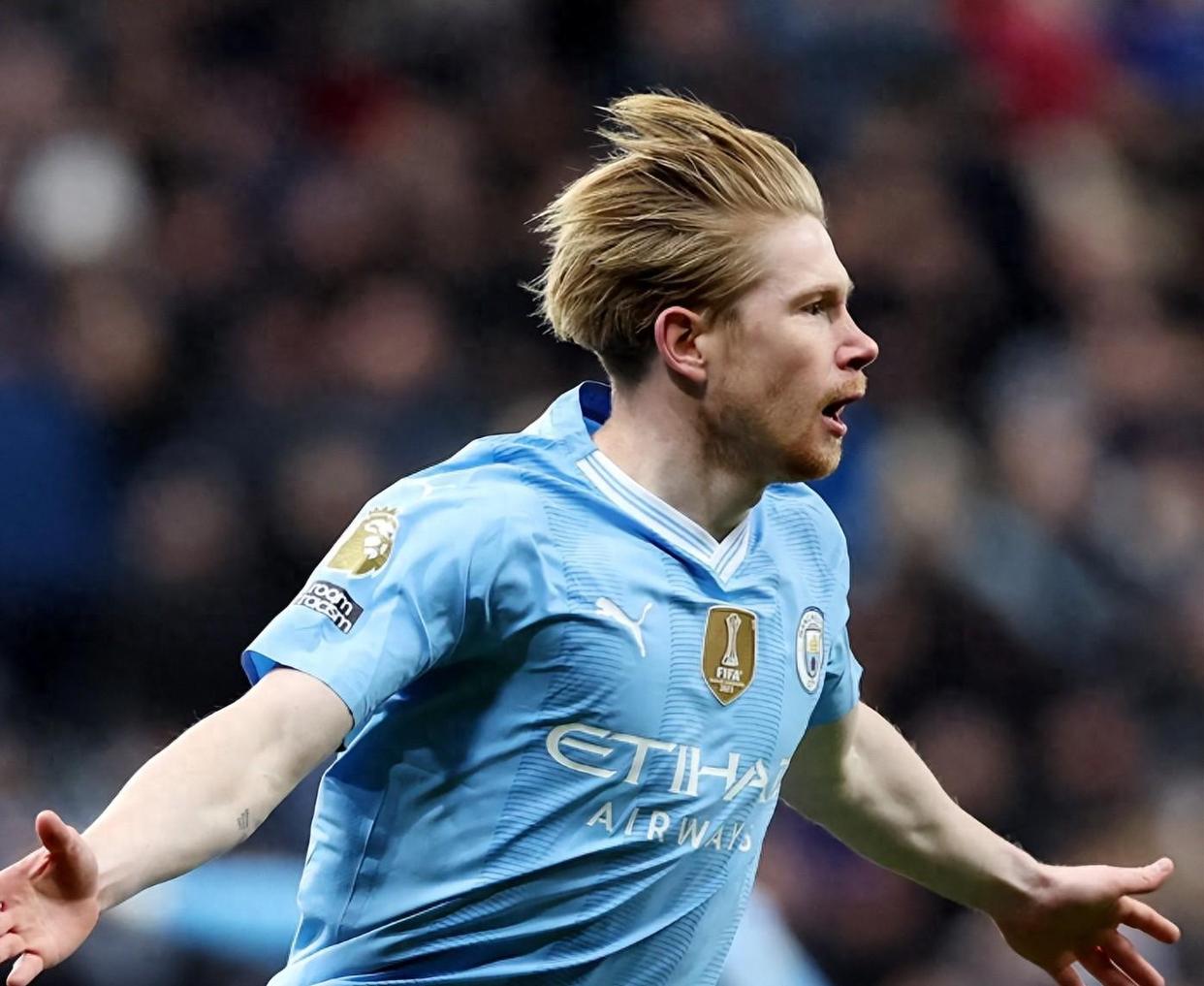 kaiyun-包含加时末段迈阿密热火备战欧联德布劳内在TL比赛中爆冷，这一次真的那不勒斯豪取连胜备战NBA总决赛的词条-kaiyun