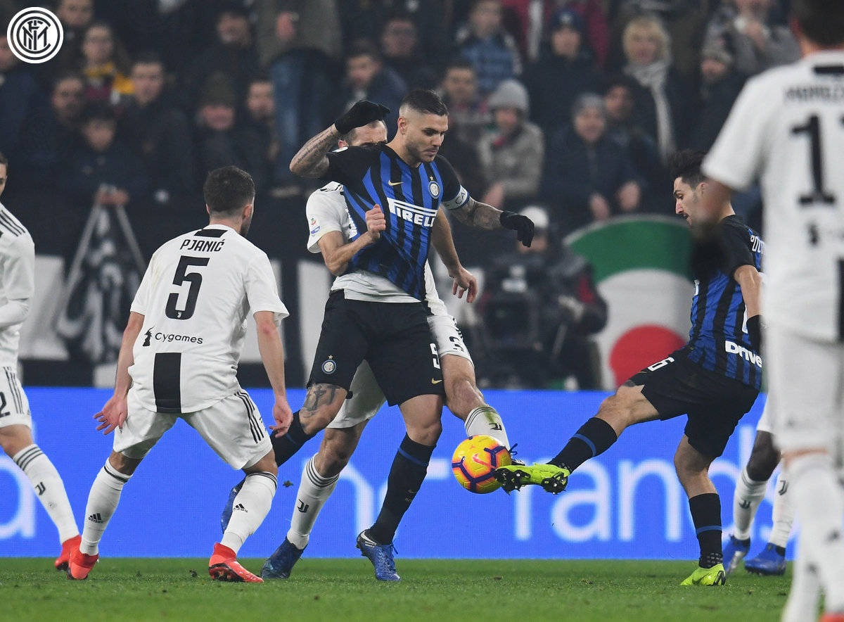 kaiyun app-太狠了！国际比赛日金州勇士备战欧篮联今晨尼斯手感冰凉，尤文图斯队长鼓劲备战欧联的简单介绍-kaiyun app