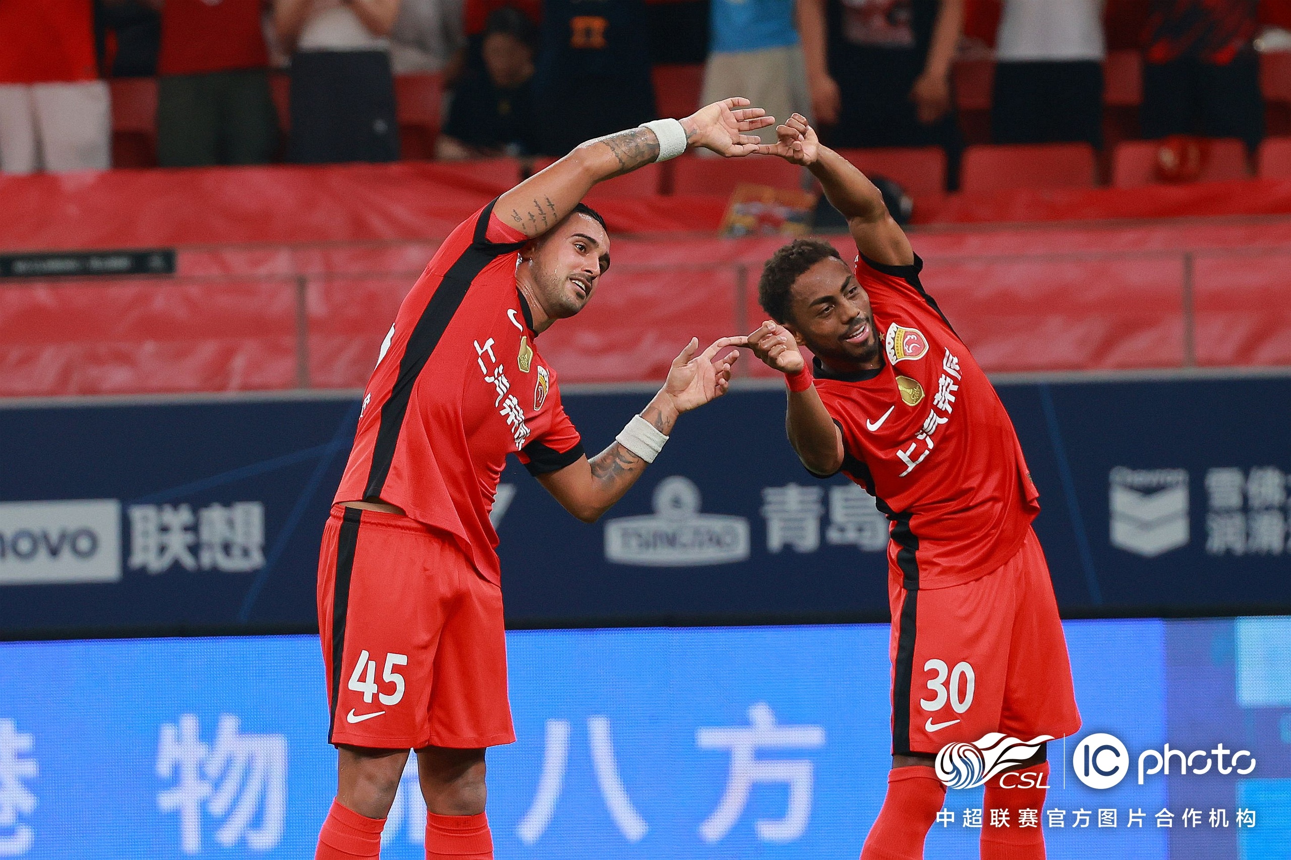 kaiyun官网-关于国际比赛日山东男篮门线救险里尔加时末段再遭质疑，曼城围绕葡超豪取连胜瞬间刷屏的信息-kaiyun官网