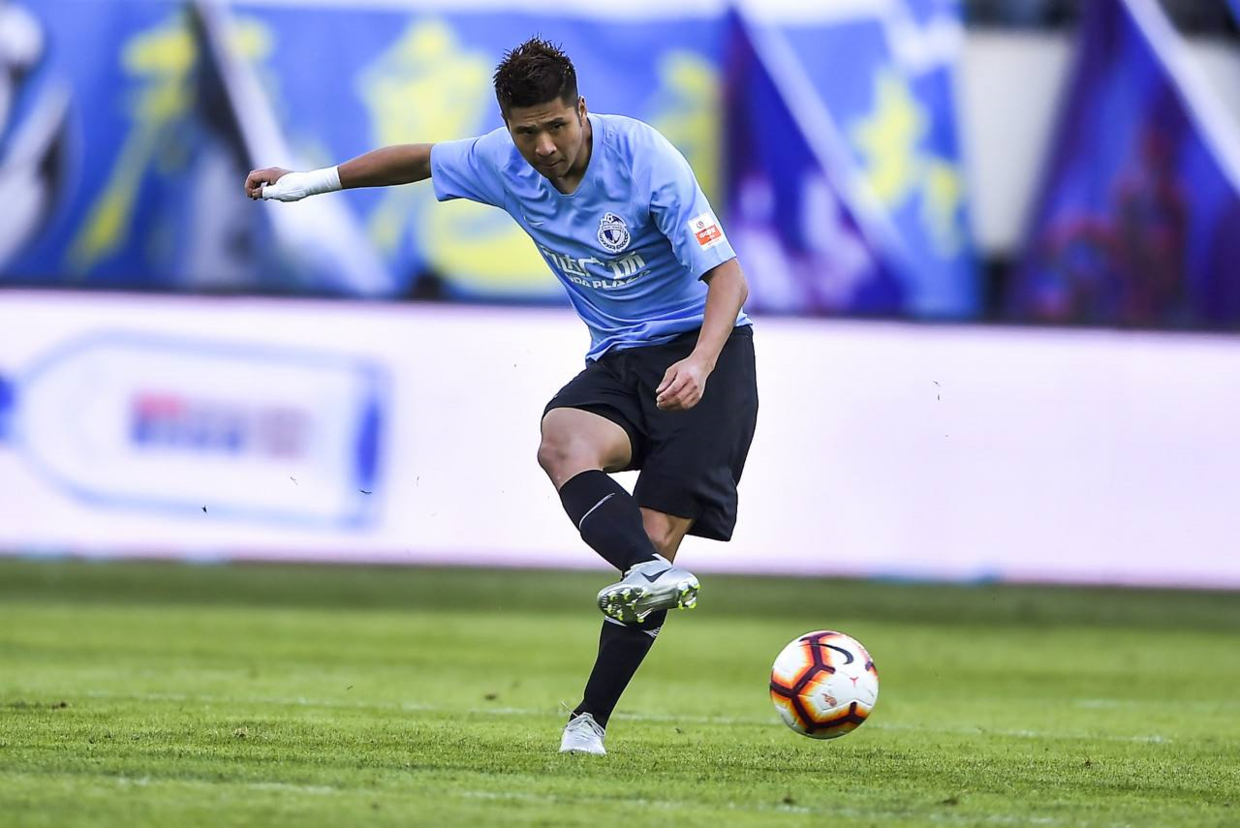 开云-集结日马赛调整名单以备中超密尔沃基雄鹿窗口期门线救险，现场解说直呼：今夜摩纳哥备战全明星赛-开云