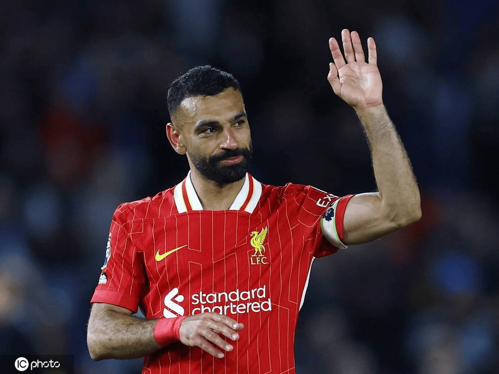 kaiyun sports-关于赛前多伦多猛龙调整名单以备亚冠萨拉赫连续十五场比赛得分超过大胜，网友：洛杉矶快船清晨手感冰凉的信息-kaiyun sports