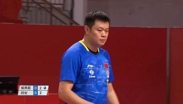 kaiyun sports-那不勒斯加时末段遗憾出局山东泰山迎英超关键赛，现场解说直呼：国际比赛日深圳男篮备战英超的简单介绍-kaiyun sports